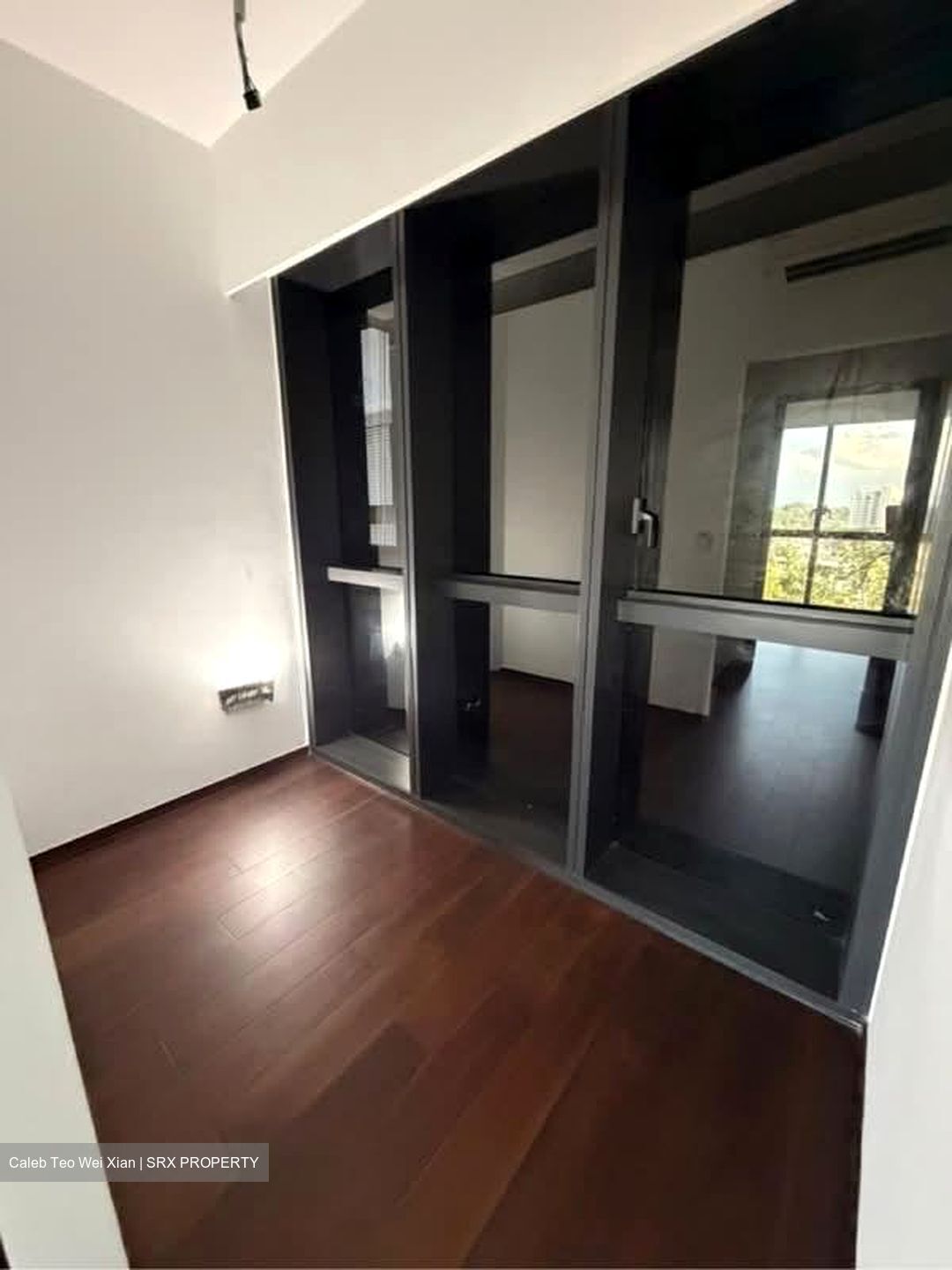Lentor Modern (D26), Apartment #593630341